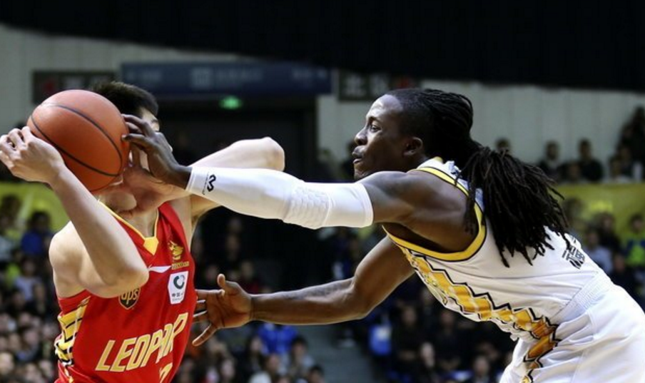 包含萨克拉门托国王内部会议纪要流出：今晚绝杀压哨，CBA季后赛使命明确，控场能力受关注的词条