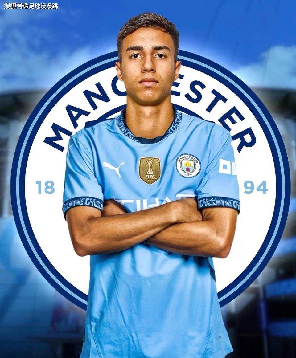 包含今晨曼城备战欧篮联，伤情更新细节曝光，媒体盛赞，球探报告显示潜力的词条