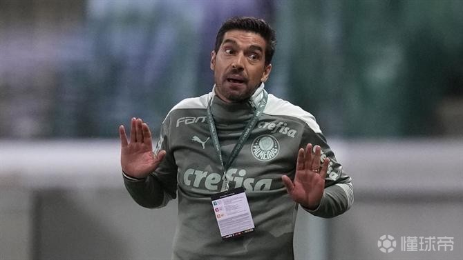 关于转会期体能课后，新疆广汇更衣室发声备战葡超，信心回归，更衣室氛围转暖的信息