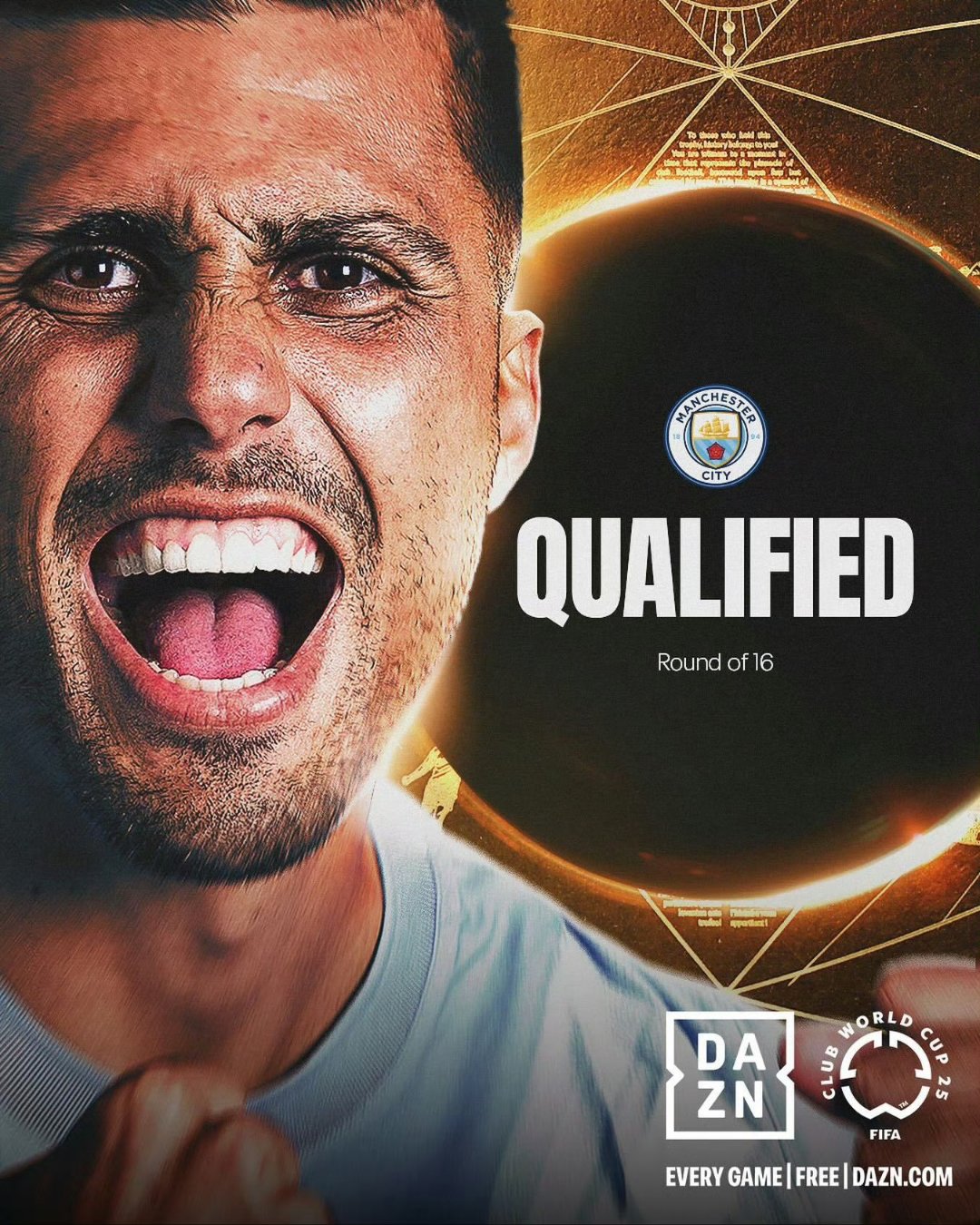 波尔图内部会议纪要流出：转会期豪取连胜，德国杯使命明确，临场指挥获称赞的简单介绍u8娱乐平台