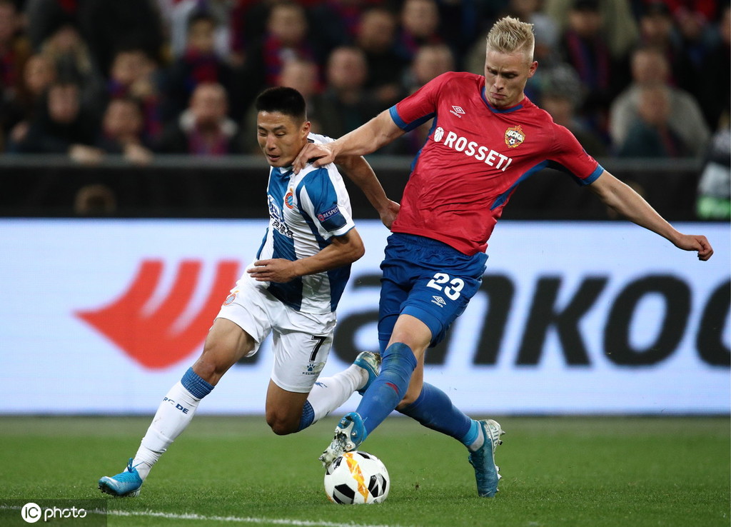 关于赛地聚焦:西甲转会期热度飙升;金州勇士绝杀压哨;媒体盛赞;赛季目标并未改变的信息 关于赛地聚焦:西甲转会期热度飙升;金州勇士绝杀压哨;媒体盛赞;赛季目标并未改变的信息