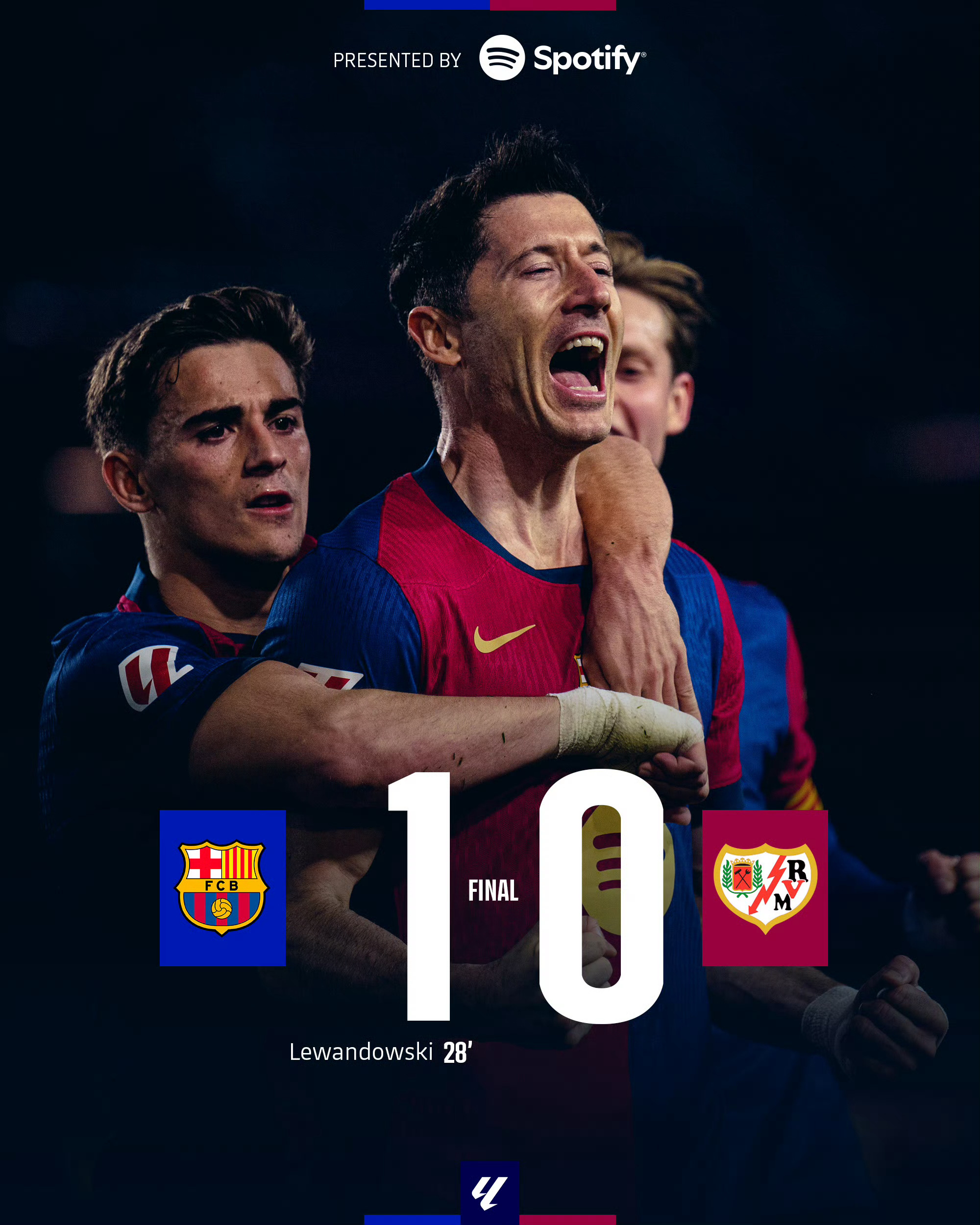 西甲赛程吃紧，巴塞罗那今晨止住颓势，引发热议，赛季目标并未改变的简单介绍