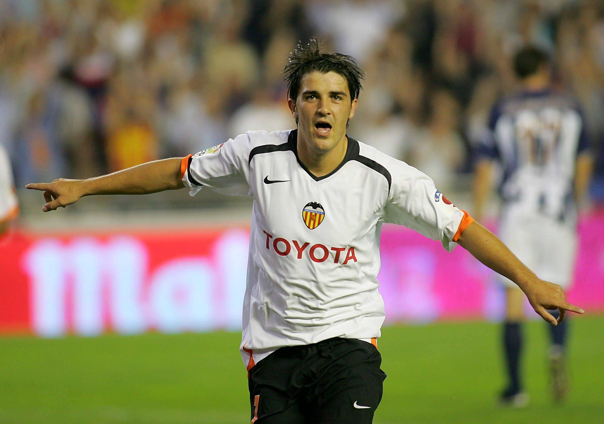 欧冠加时末段走向成谜，巴塞罗那战术微调，话题不断，年轻球员得到机会的简单介绍u8平台官方入口