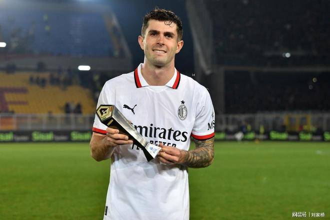 关于赛地聚焦：意甲赛前热度飙升，里昂回应争议，球迷炸锅，资深球员宣示担当的信息