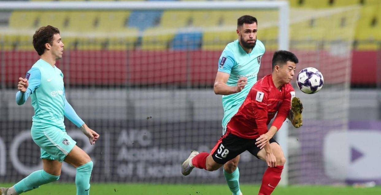 赛地聚焦——亚冠今夜热度飙升；奥兰多魔术豪取连胜；球迷炸锅；球队文化再被提及的简单介绍