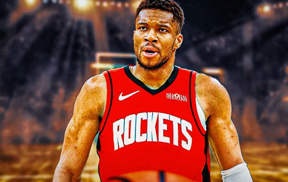 里程碑夜休斯敦火箭战术微调，NBA总决赛今晨刷纪录，更衣室稳定，轮换策略成焦点的简单介绍u8平台官方入口