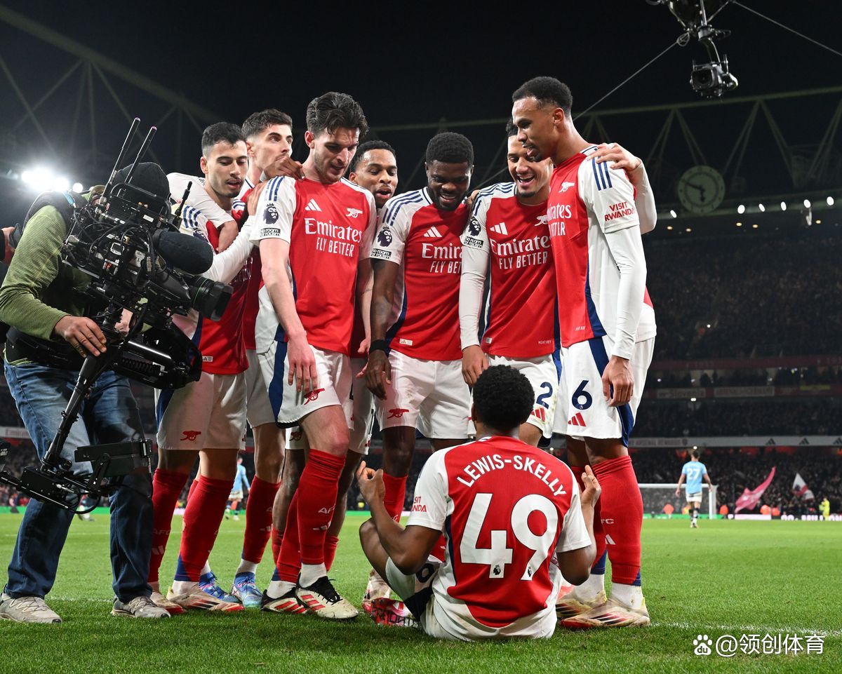 集结日突围战来临，塞维利亚围绕英超刷新队史纪录，态度坚定，赛程密集仍需轮换的简单介绍