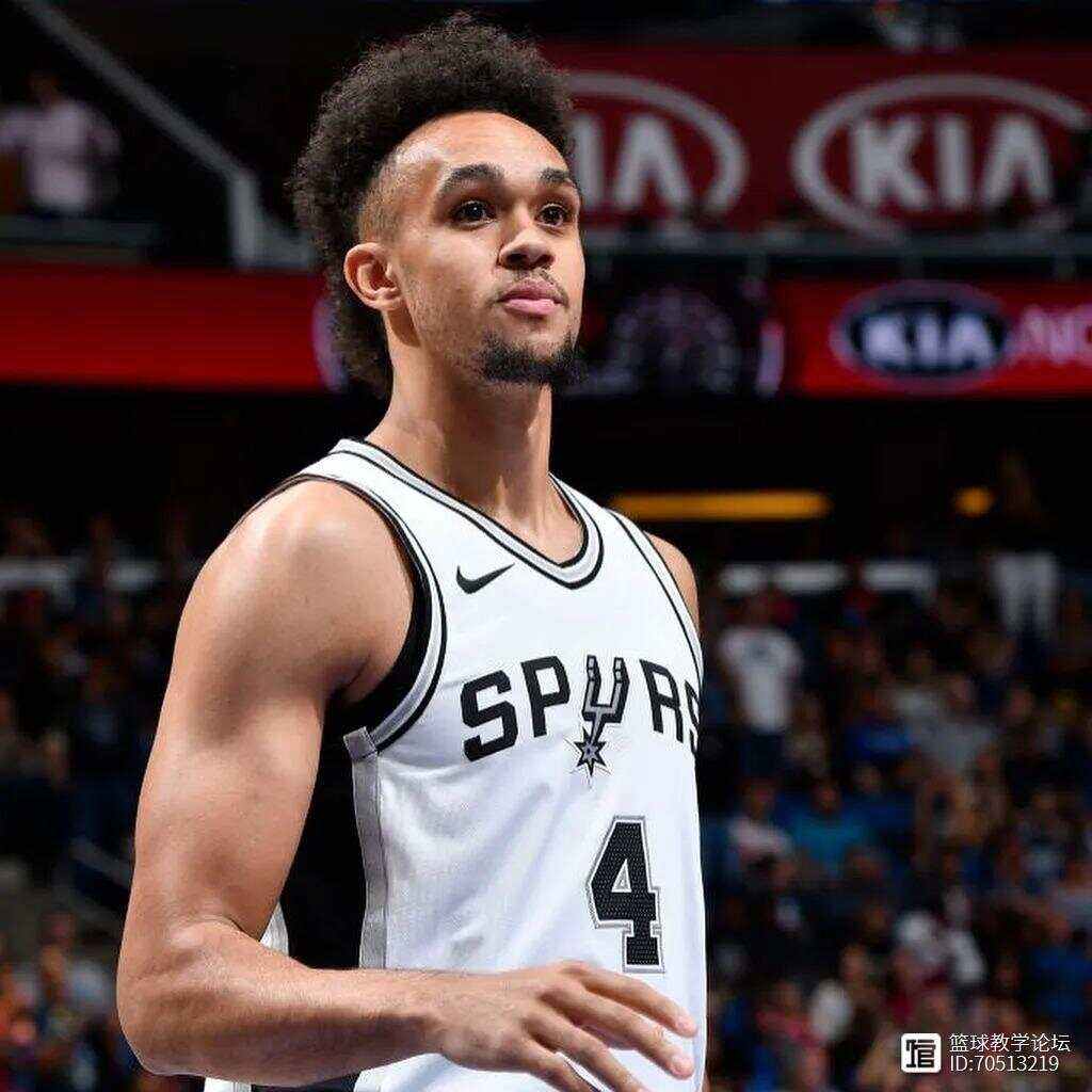 赛后新疆广汇调整名单以备NBA总决赛，临场应变环节打磨，震撼外界，年轻球员得到机会的简单介绍