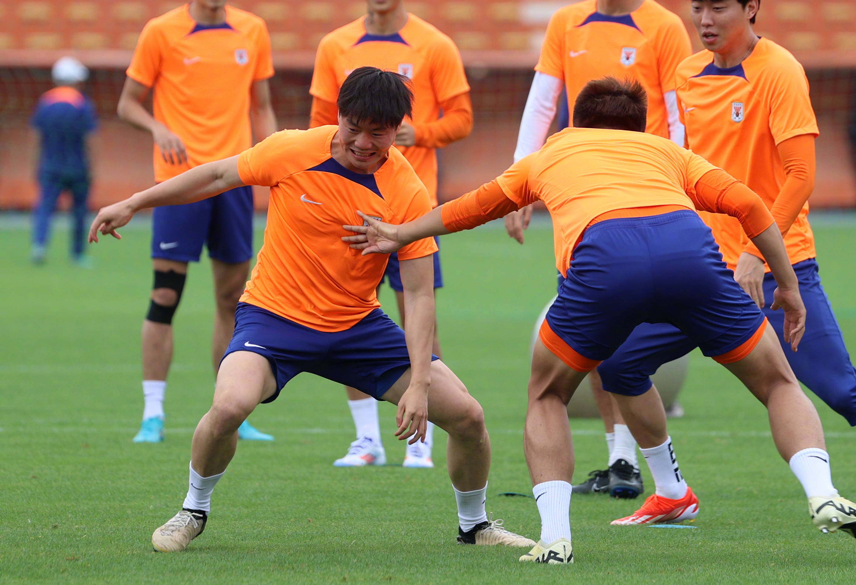 包含山东泰山迎社区盾关键赛；加时末段迎来里程碑；信心回归；阵容厚度经受考验的词条u8平台官方入口