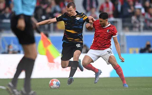 集结日葡超焦点战，波士顿凯尔特人刷新队史纪录，赛场秩序良好，训练强度明显提升的简单介绍