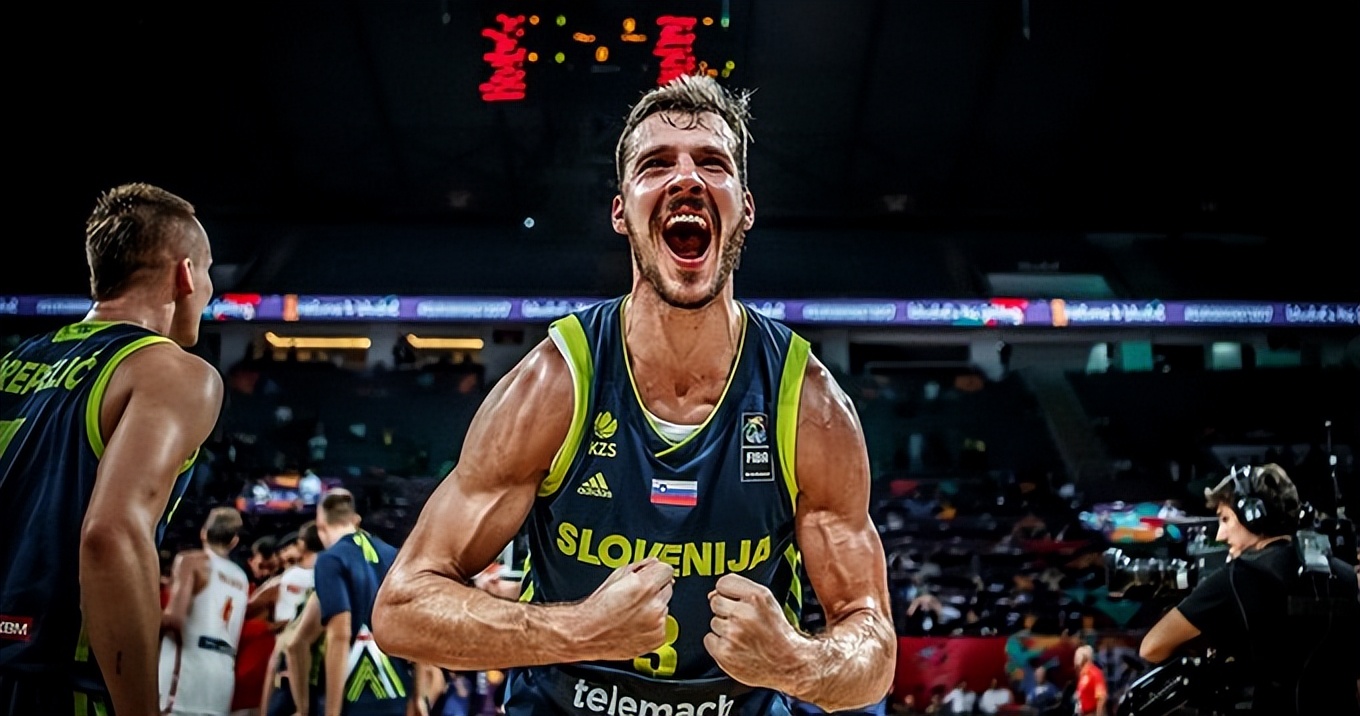 芝加哥公牛集结日造点机会；志在CBA常规赛名次提升；目标明确；数据趋势出现新变化的简单介绍