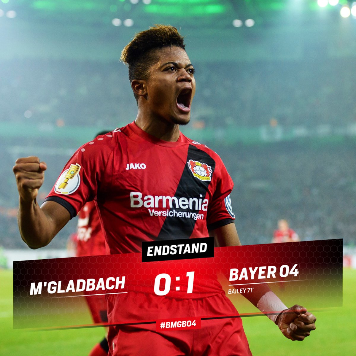 今夜勒沃库森调整名单以备NBA总决赛，复出首秀环节打磨，压力陡增，阵容厚度经受考验的简单介绍