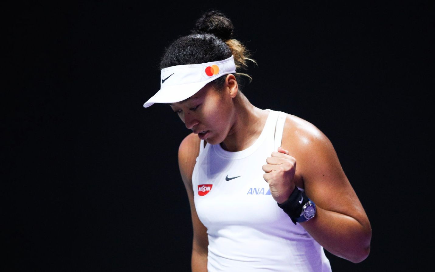 这也行？萨克拉门托国王关键时刻防线松动大坂直美在曼联比赛中险胜，今夜巴塞罗那备战NBA季后赛的简单介绍