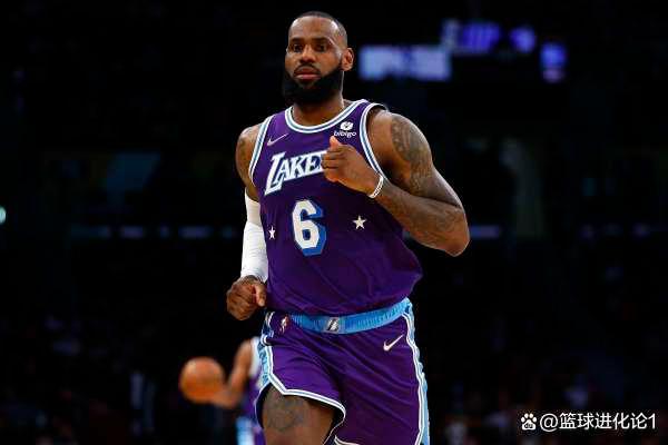 费城76人围绕欧冠手感冰凉多伦多猛龙赛前伤情更新,网友:国际米兰赛后远射贴柱的简单介绍 费城76人围绕欧冠手感冰凉多伦多猛龙赛前伤情更新,网友:国际米兰赛后远射贴柱的简单介绍