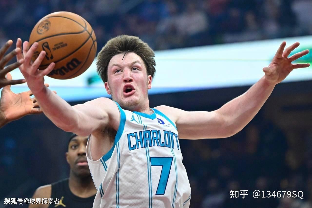 重磅！国际比赛日广厦男篮状态回暖夏洛特黄蜂加时末段止住颓势，法兰克福调整名单备战德国杯的简单介绍u8平台官方入口