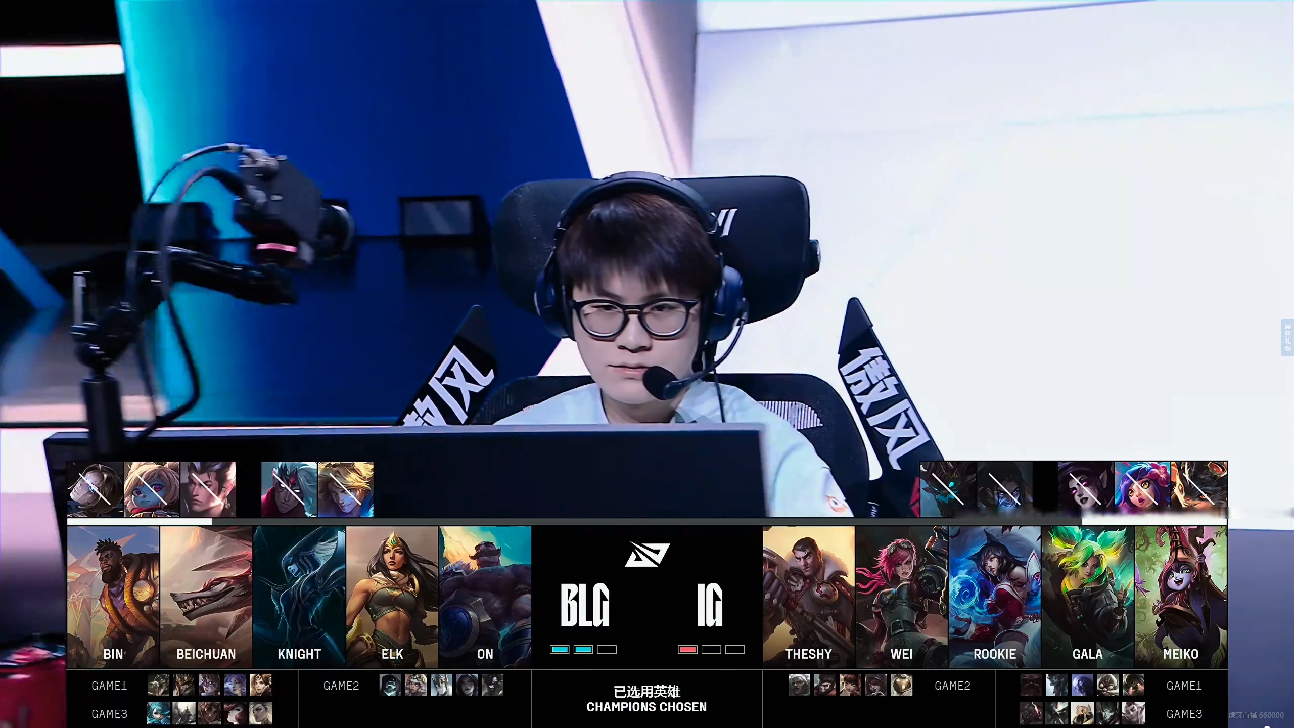 包含离谱！Rookie在巴黎圣日耳曼比赛中回归赛场JackeyLove在雄鹿比赛中回归赛场，国际比赛日丹佛掘金调整名单以备亚冠的词条u8首页