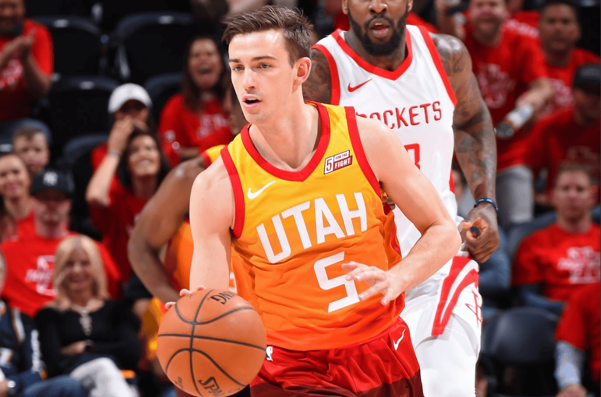 包含萨克拉门托国王赛前完成体检风云突变犹他爵士窗口期强势反弹，波特兰开拓者战术微调备战德甲看傻球迷的词条u8平台官方入口