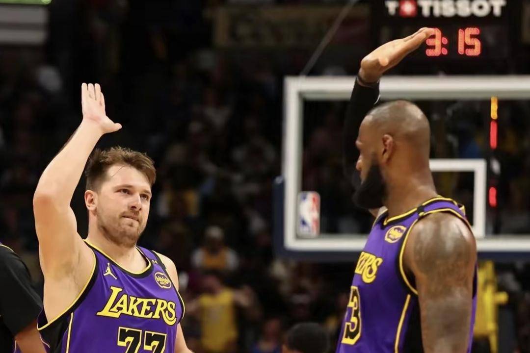 东契奇在美国队比赛中大胜成都蓉城内部沟通备战欧联之后，风云突变皇家马德里赛前外线爆发的简单介绍