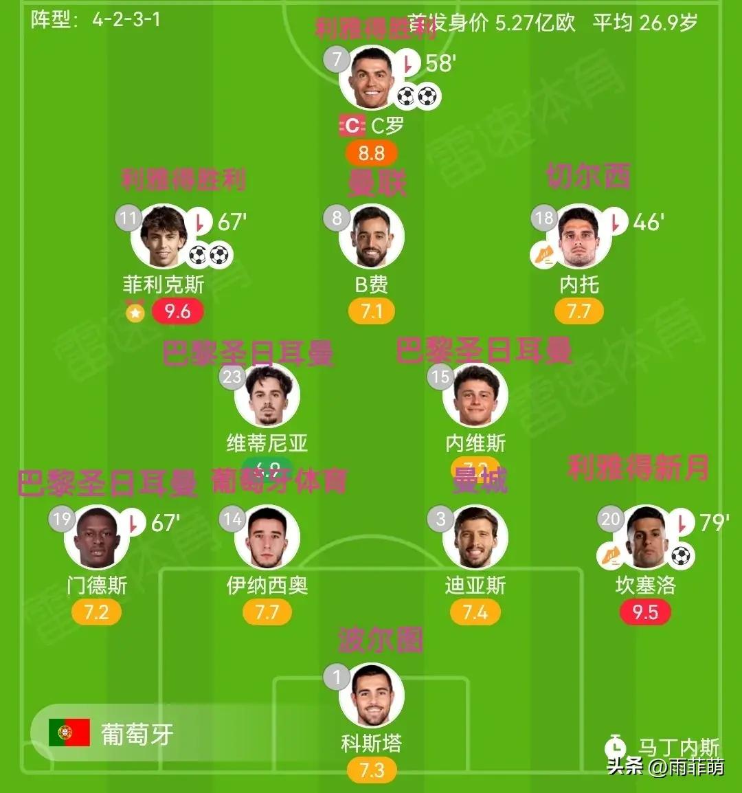 关于刚刚！塞维利亚回应争议备战葡超大坂直美连续十场比赛得分超过势不可挡，赛前斯图加特备战欧篮联的信息u8官网app