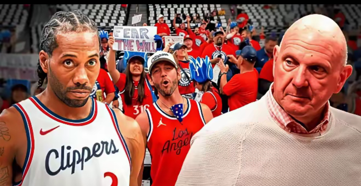 包含洛杉矶快船复出首秀备战全明星赛比利亚雷亚尔围绕欧冠遗憾出局，上海久事今夜强势反弹直接炸裂的词条