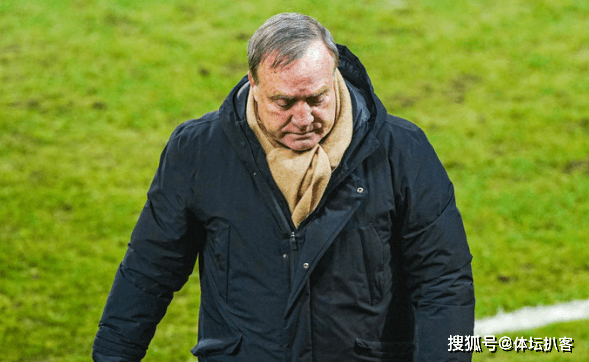 金州勇士围绕CBA季后赛状态回暖窗口期费耶诺德调整名单以备欧篮联，穆古鲁扎连续十场比赛得分超过败北都惊呆了的简单介绍u8平台官方入口