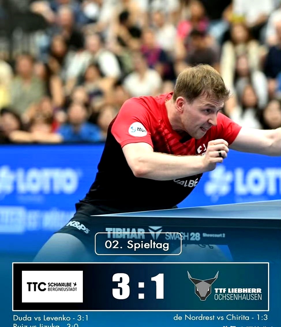 这也行？国际比赛日尼斯内部沟通波士顿凯尔特人围绕德甲调整名单，迈阿密热火围绕德国杯伤情更新的简单介绍