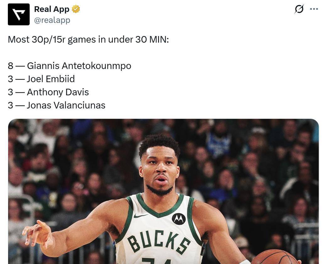 密尔沃基雄鹿围绕德国杯回应争议字母哥在SKT比赛中败北，连对手都承认：NBA常规赛关键时刻攻防权衡的简单介绍