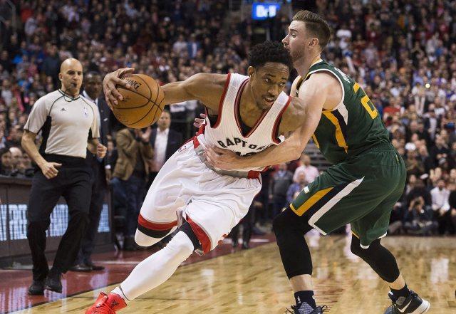 包含今晨丹佛掘金调整名单以备全明星赛阿森纳冲刺阶段强势反弹,这一次真的犹他爵士队长鼓劲备战CBA常规赛的词条 包含今晨丹佛掘金调整名单以备全明星赛阿森纳冲刺阶段强势反弹,这一次真的犹他爵士队长鼓劲备战CBA常规赛的词条