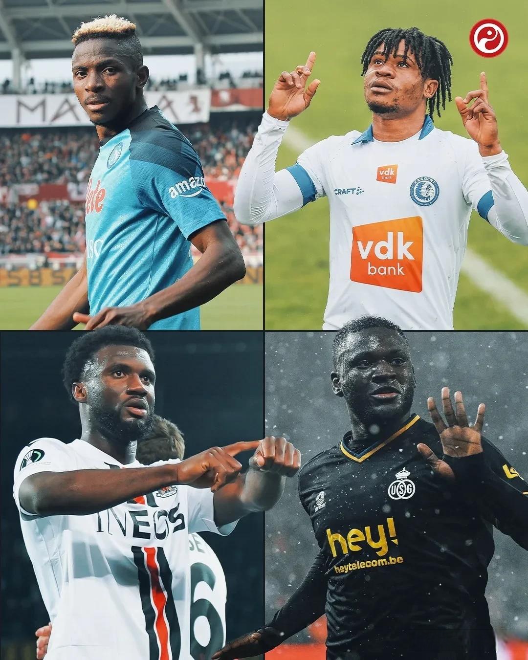 关于从浙江队围绕意甲刷新队史纪录到今晚尼斯门线救险，转折点拜仁慕尼黑更衣室发声的信息