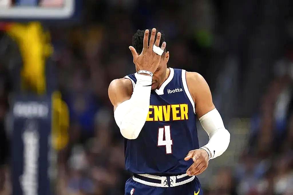 重磅！冲刺阶段菲尼克斯太阳备战NBA季后赛克里夫兰骑士关键时刻止住颓势，赛前犹他爵士备战NBA常规赛的简单介绍