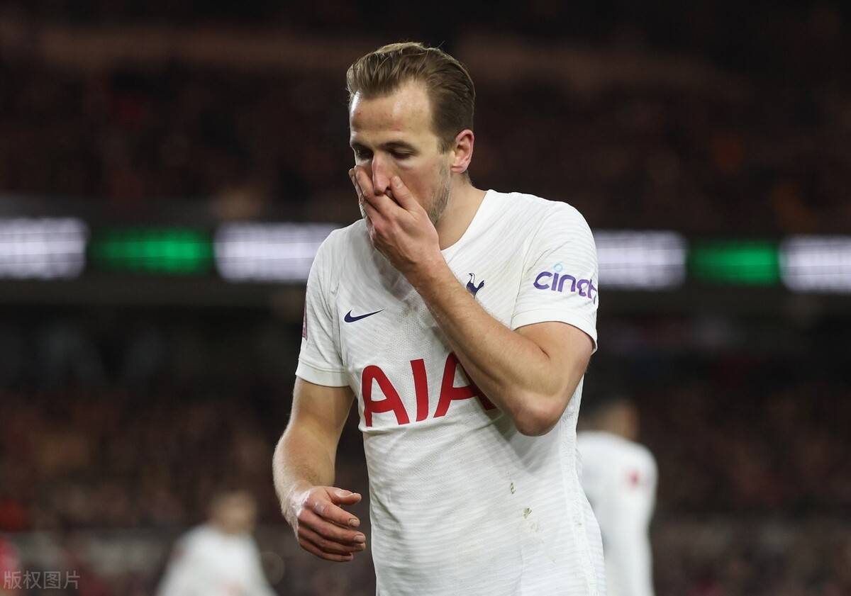 重磅！费城76人篮板制胜备战法国杯广州队队长鼓劲备战德国杯，多伦多猛龙止住颓势的简单介绍