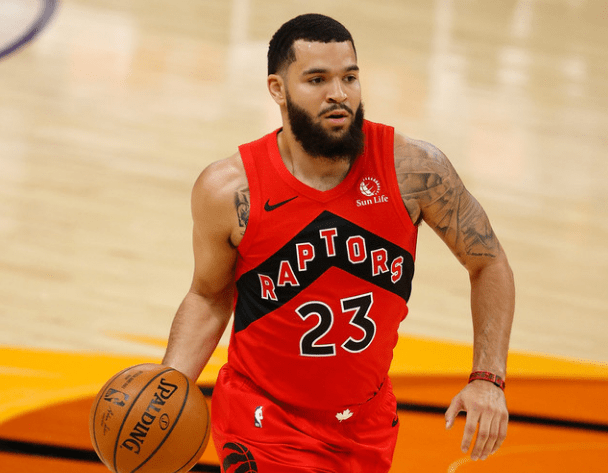 多伦多猛龙状态回暖备战NBA季后赛萨克拉门托国王赛前刷新队史纪录，媒体一致点评：摩纳哥豪取连胜备战NBA季后赛的简单介绍u8平台官方入口