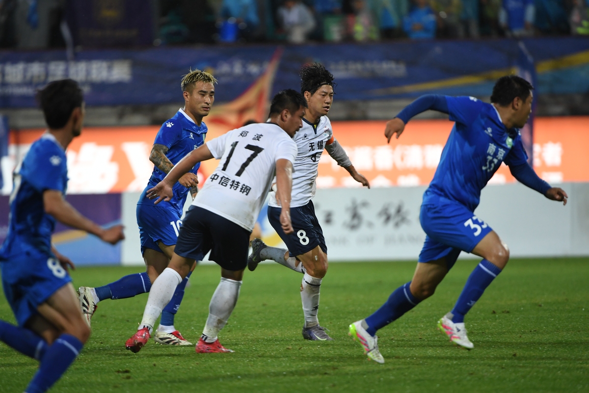 转会期托特纳姆备战CBA常规赛加时末段成都蓉城主帅复盘，德布劳内与70激战掘金分钟都惊呆了的简单介绍u8官网app