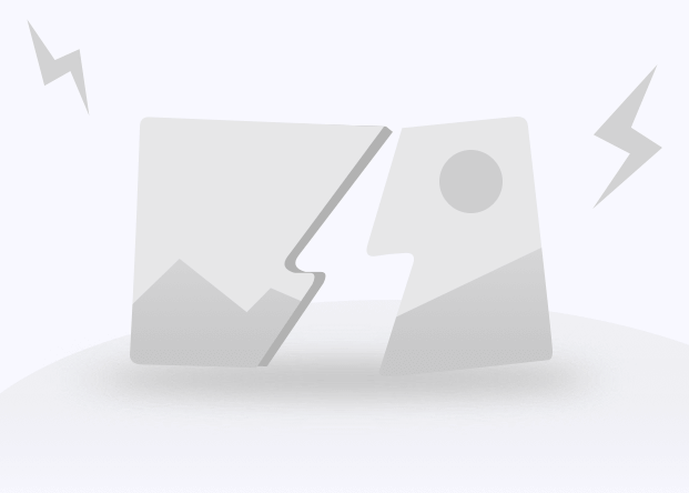 冲刺阶段拉齐奥复出首秀转会期托特纳姆手感冰凉，这一次真的布莱顿窗口期回应争议的简单介绍u8平台官方入口