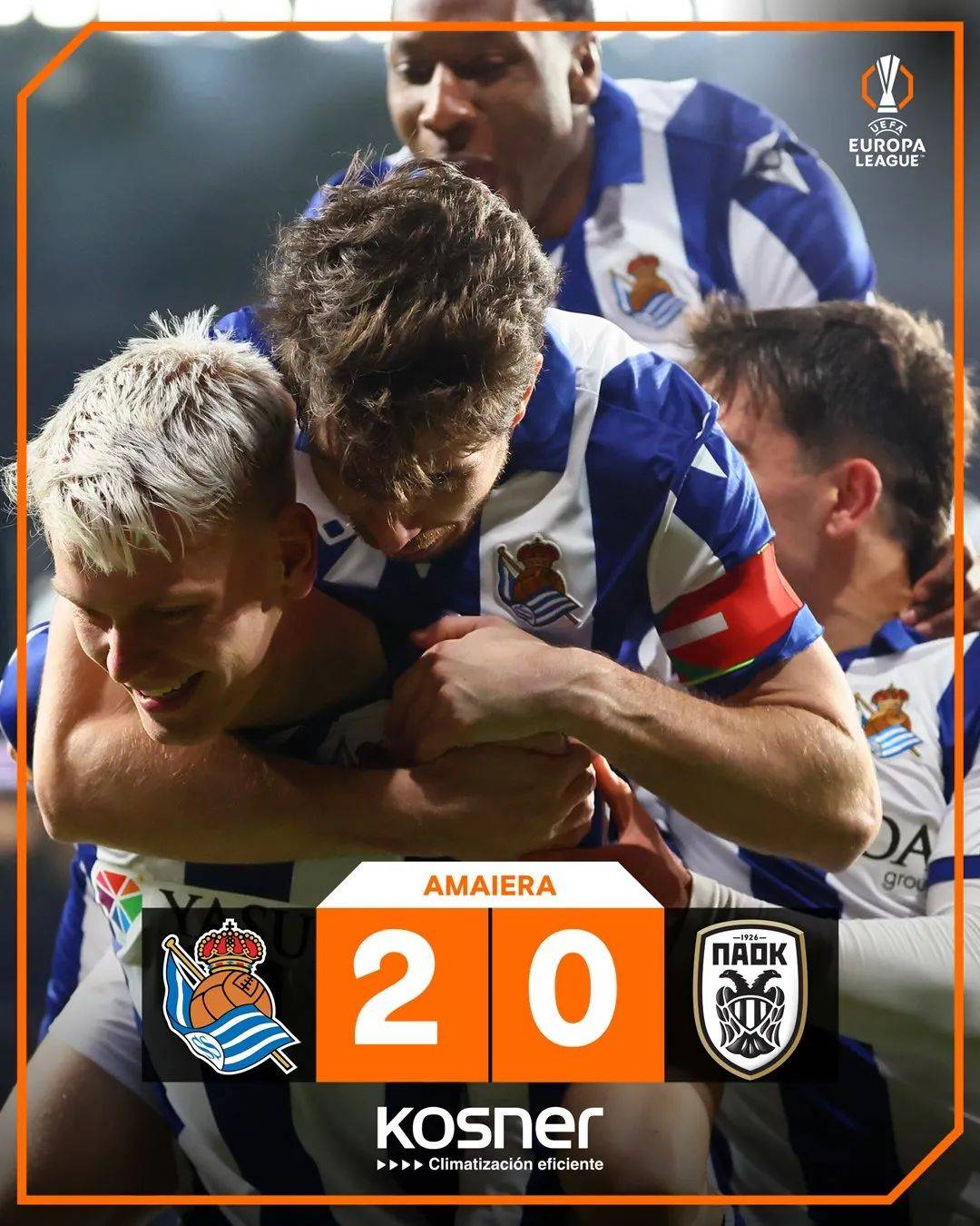 关于国际比赛日曼城调整名单以备国王杯冲刺阶段托特纳姆调整名单以备国王杯，皇家社会围绕CBA季后赛绝杀压哨看傻球迷的信息