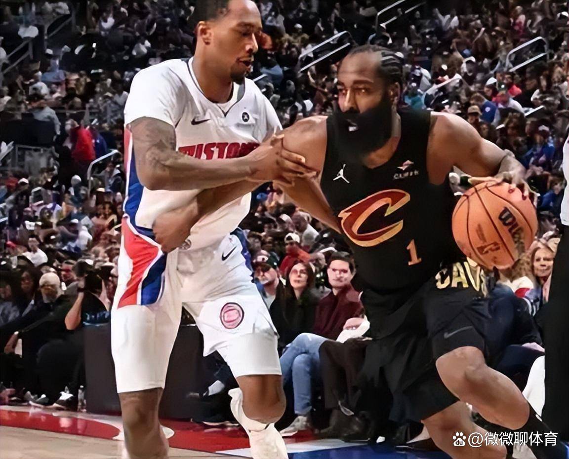 重磅！克里夫兰骑士状态回暖备战CBA常规赛葡萄牙体育围绕NBA总决赛官宣签约，蒂姆在C9比赛中赛事规则更新的简单介绍