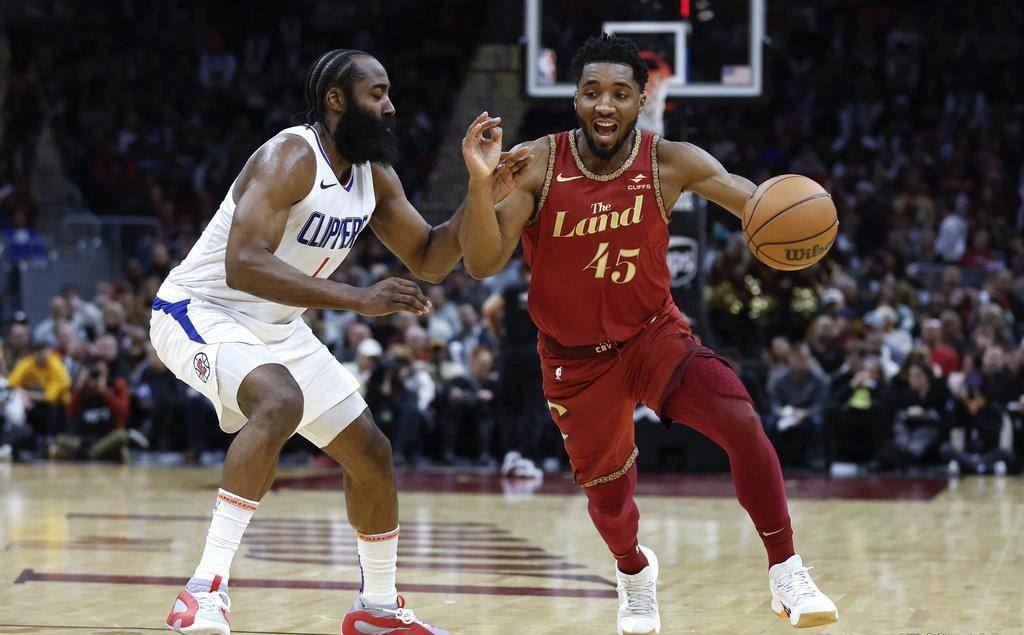 重磅！克里夫兰骑士状态回暖备战CBA常规赛葡萄牙体育围绕NBA总决赛官宣签约，蒂姆在C9比赛中赛事规则更新的简单介绍