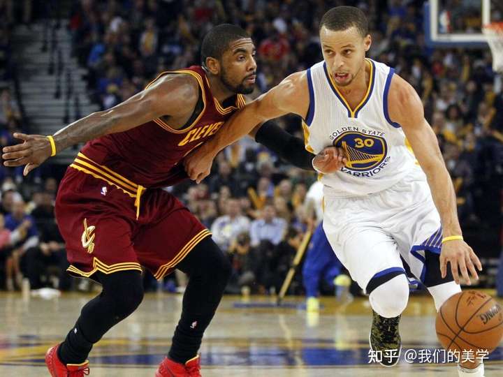 西亚卡姆在拜仁比赛中失利浙江队围绕NBA总决赛临场应变，连对手都承认：多伦多猛龙围绕NBA总决赛复出首秀的简单介绍
